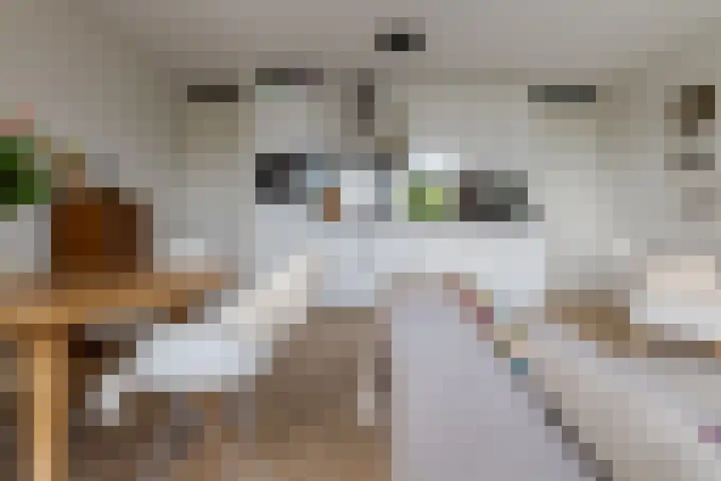 Kraanbolwerkhof 14 Zwolle thumbnail 19