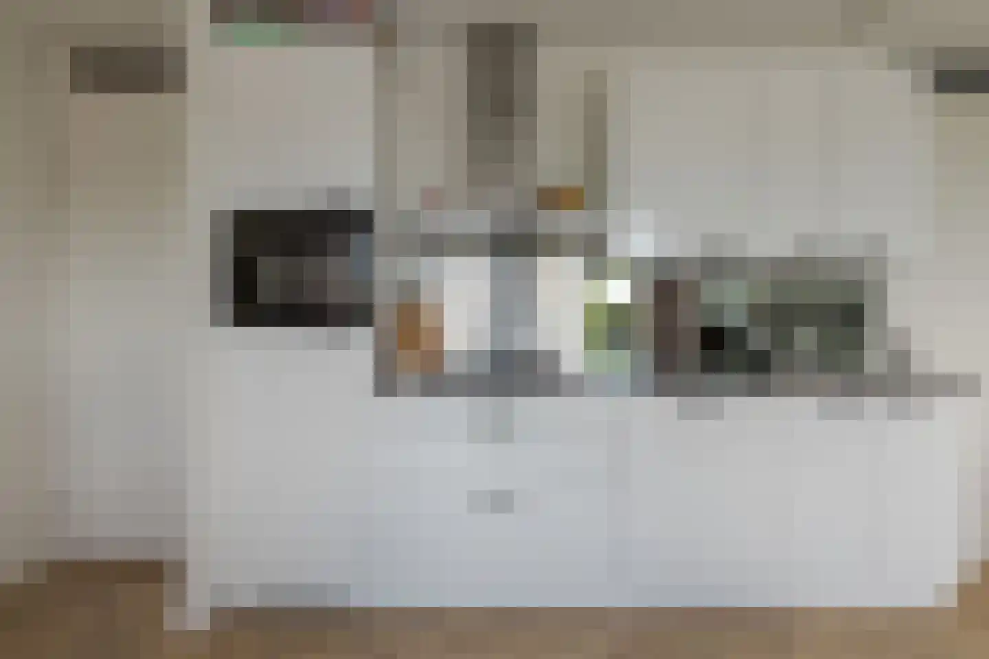 Kraanbolwerkhof 14 Zwolle thumbnail 21