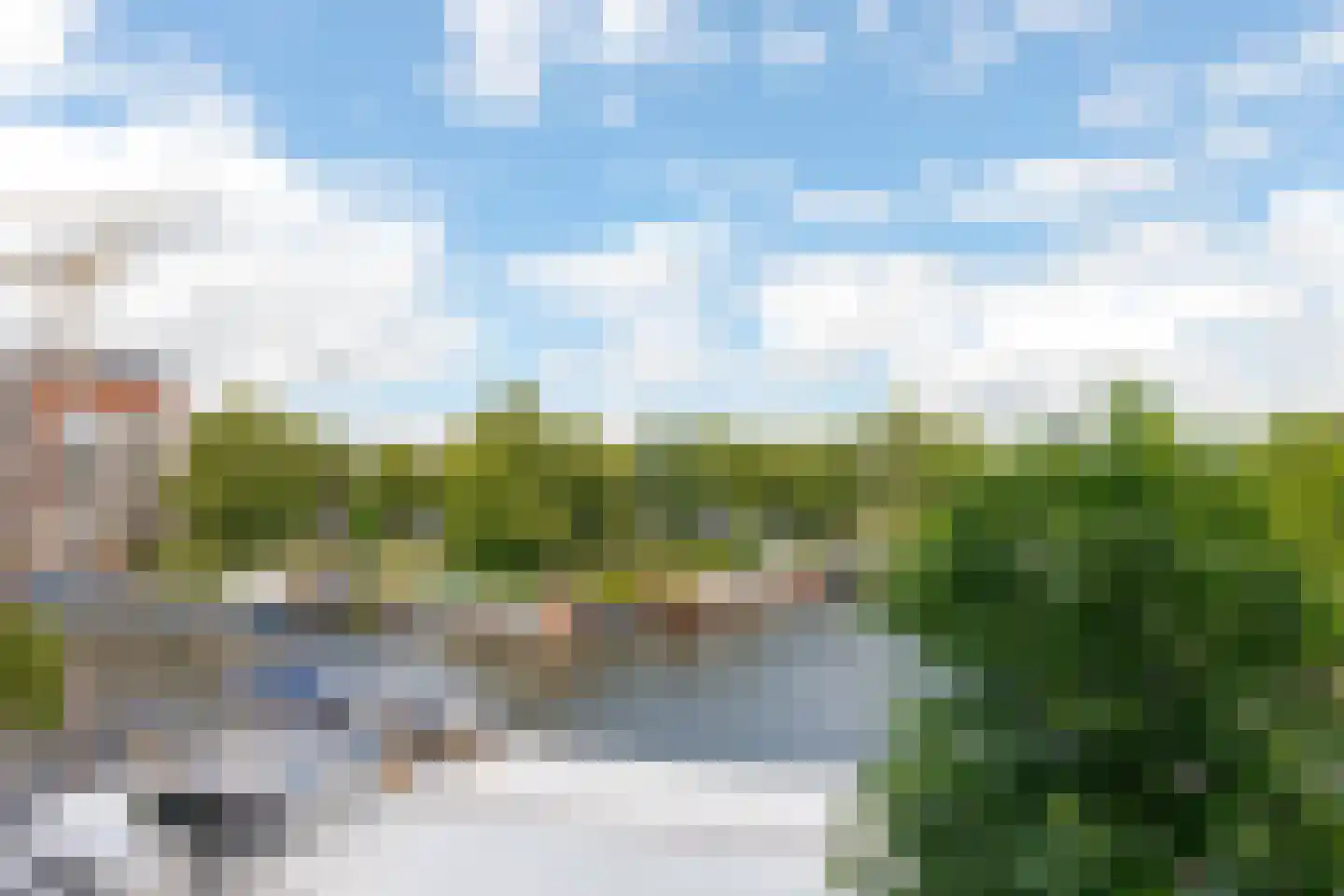 Kraanbolwerkhof 14 Zwolle thumbnail 24