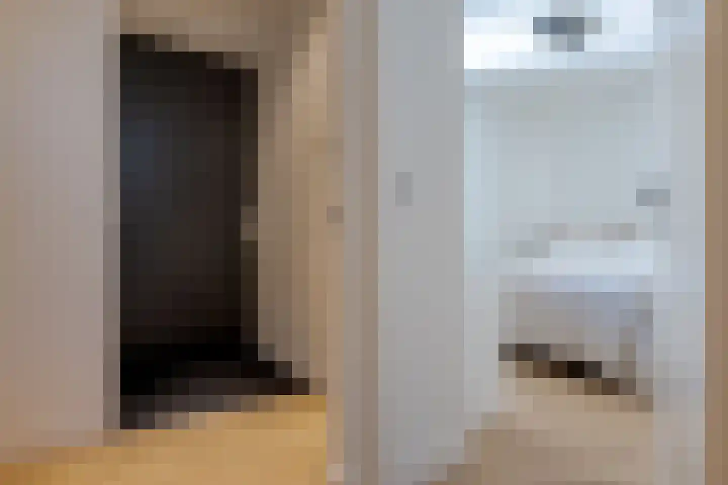 Kraanbolwerkhof 14 Zwolle thumbnail 25