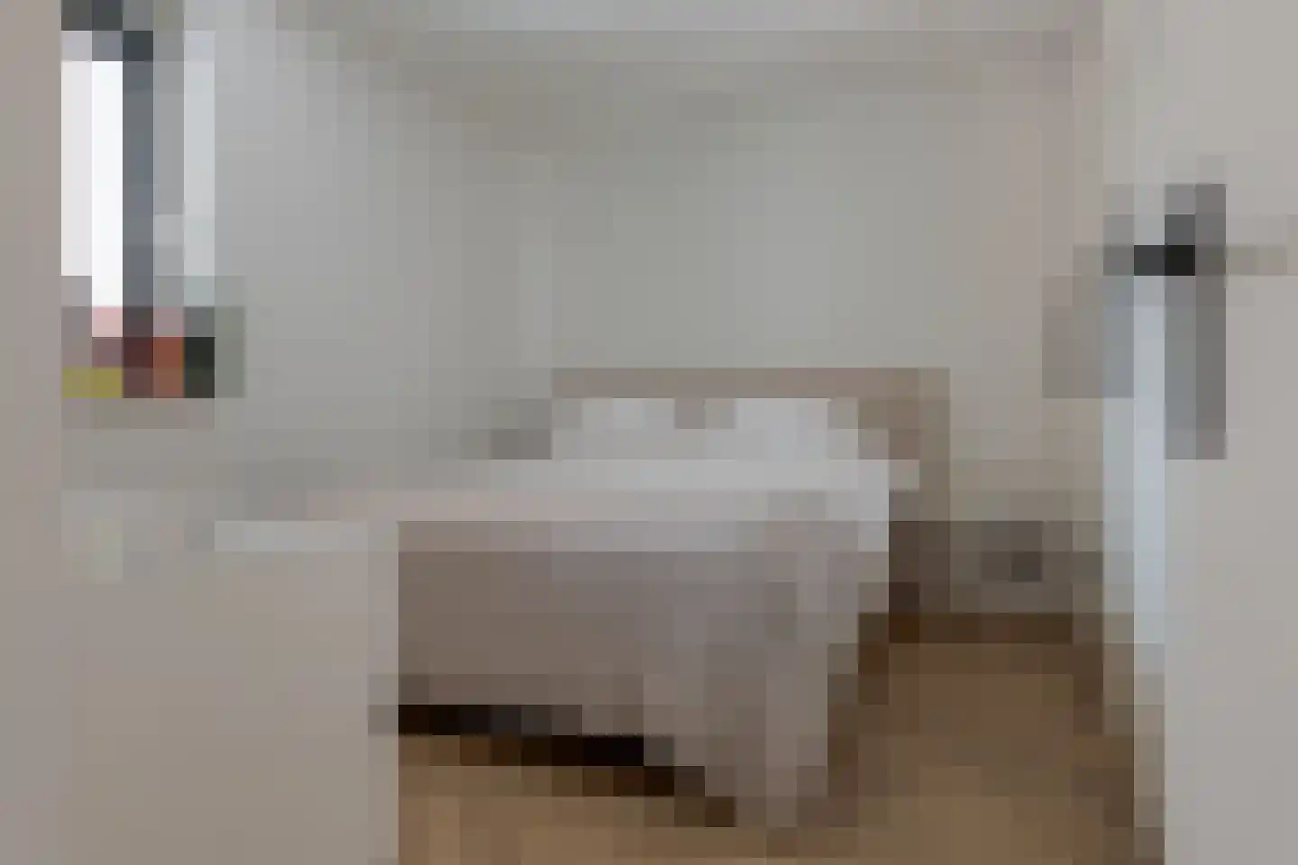 Kraanbolwerkhof 14 Zwolle thumbnail 26