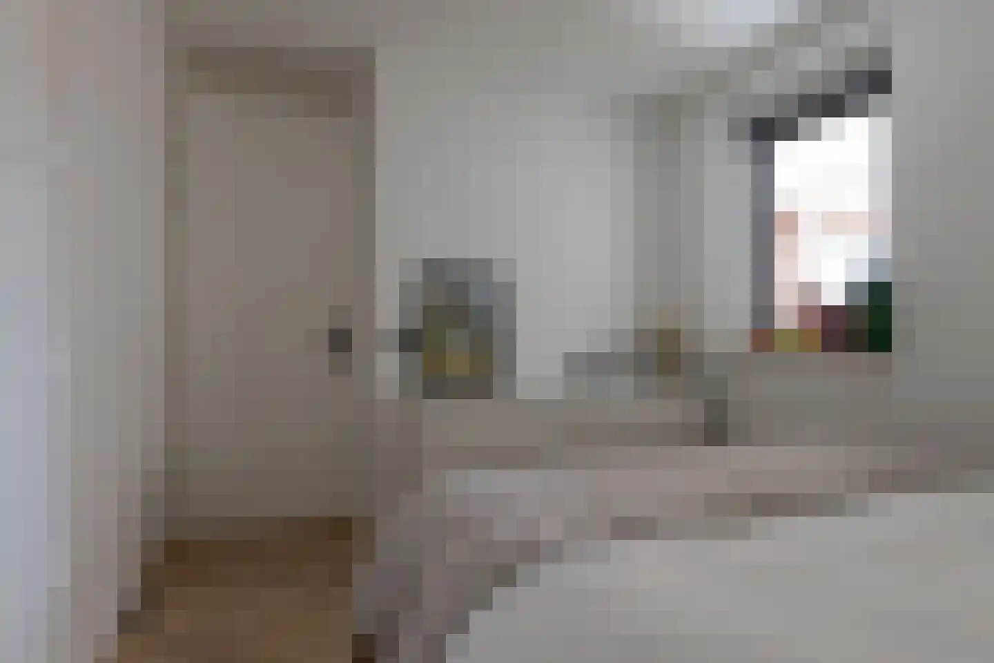 Kraanbolwerkhof 14 Zwolle thumbnail 27