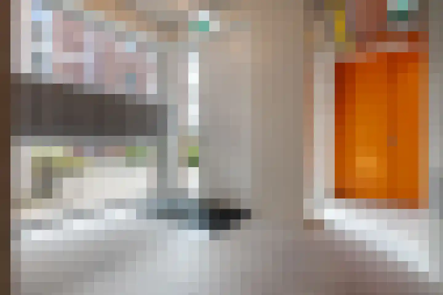 Kraanbolwerkhof 14 Zwolle thumbnail 32