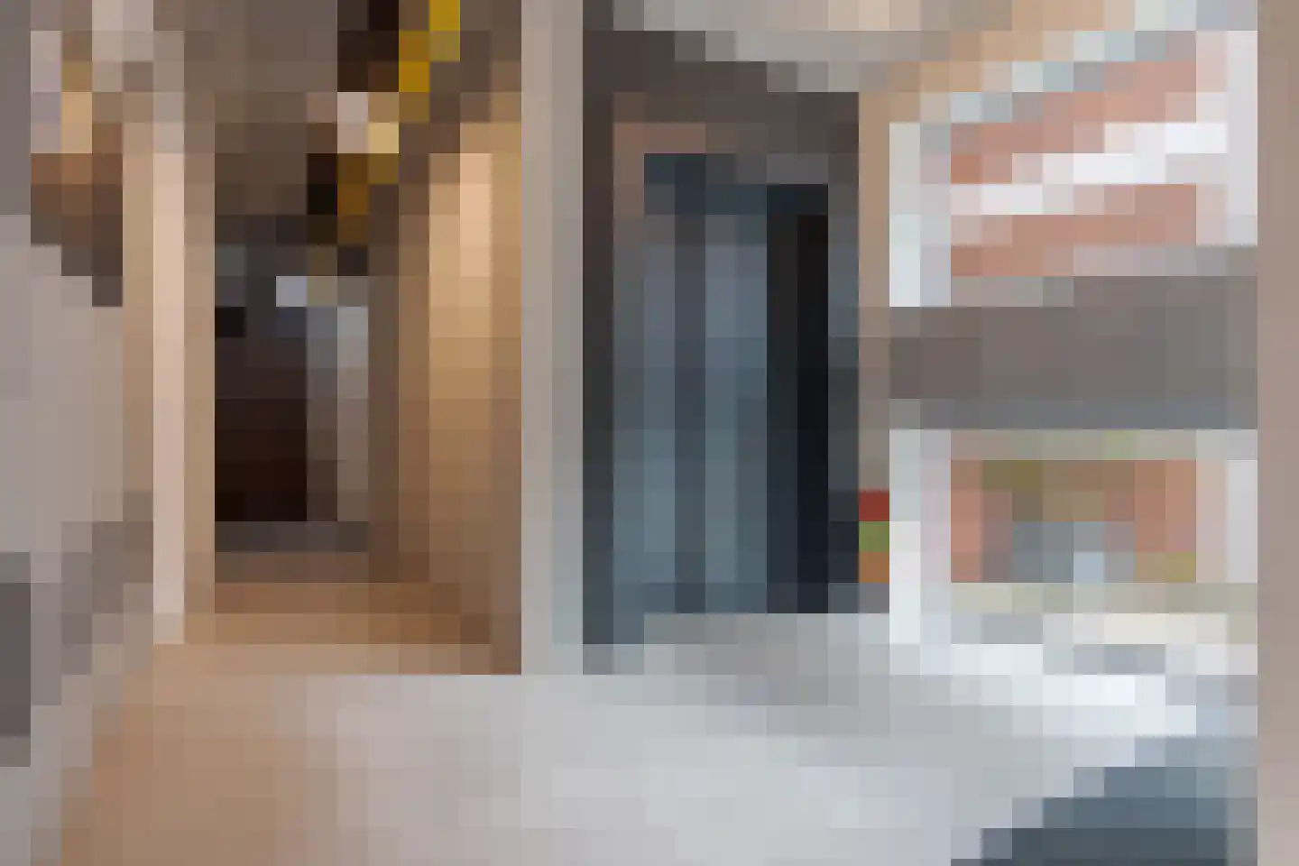 Kraanbolwerkhof 14 Zwolle thumbnail 33