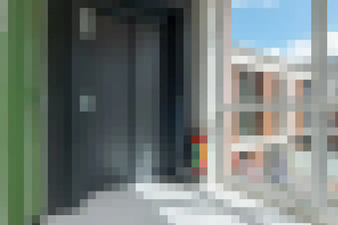 Kraanbolwerkhof 14 Zwolle thumbnail 34