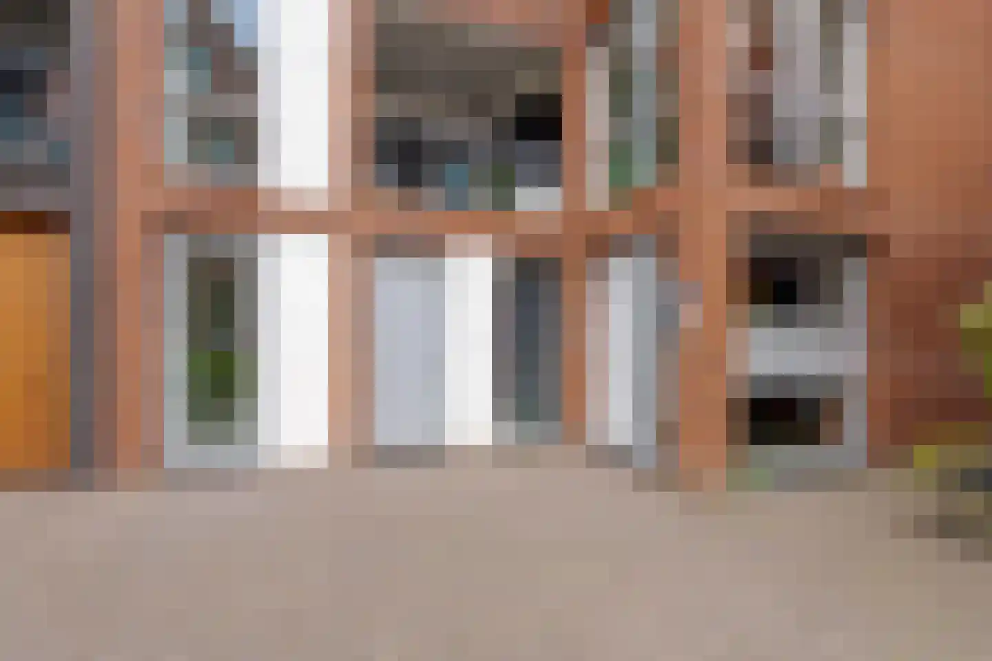 Kraanbolwerkhof 14 Zwolle thumbnail 35