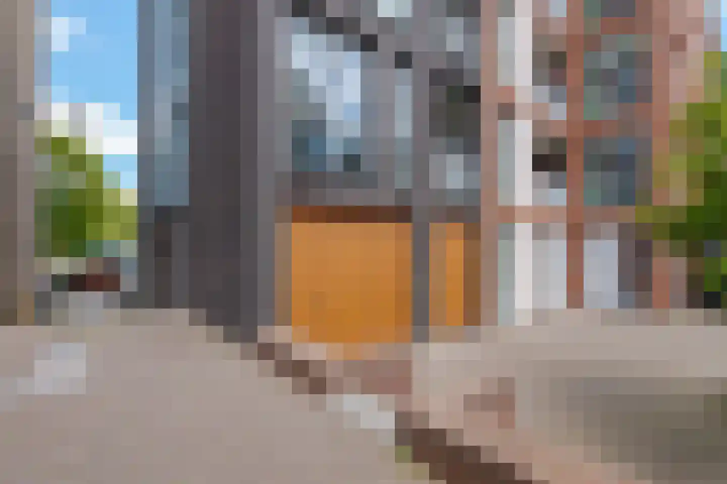 Kraanbolwerkhof 14 Zwolle thumbnail 36