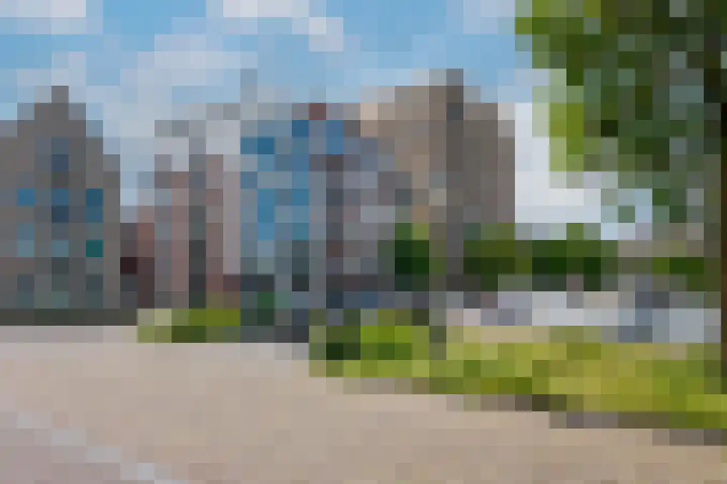 Kraanbolwerkhof 14 Zwolle thumbnail 37