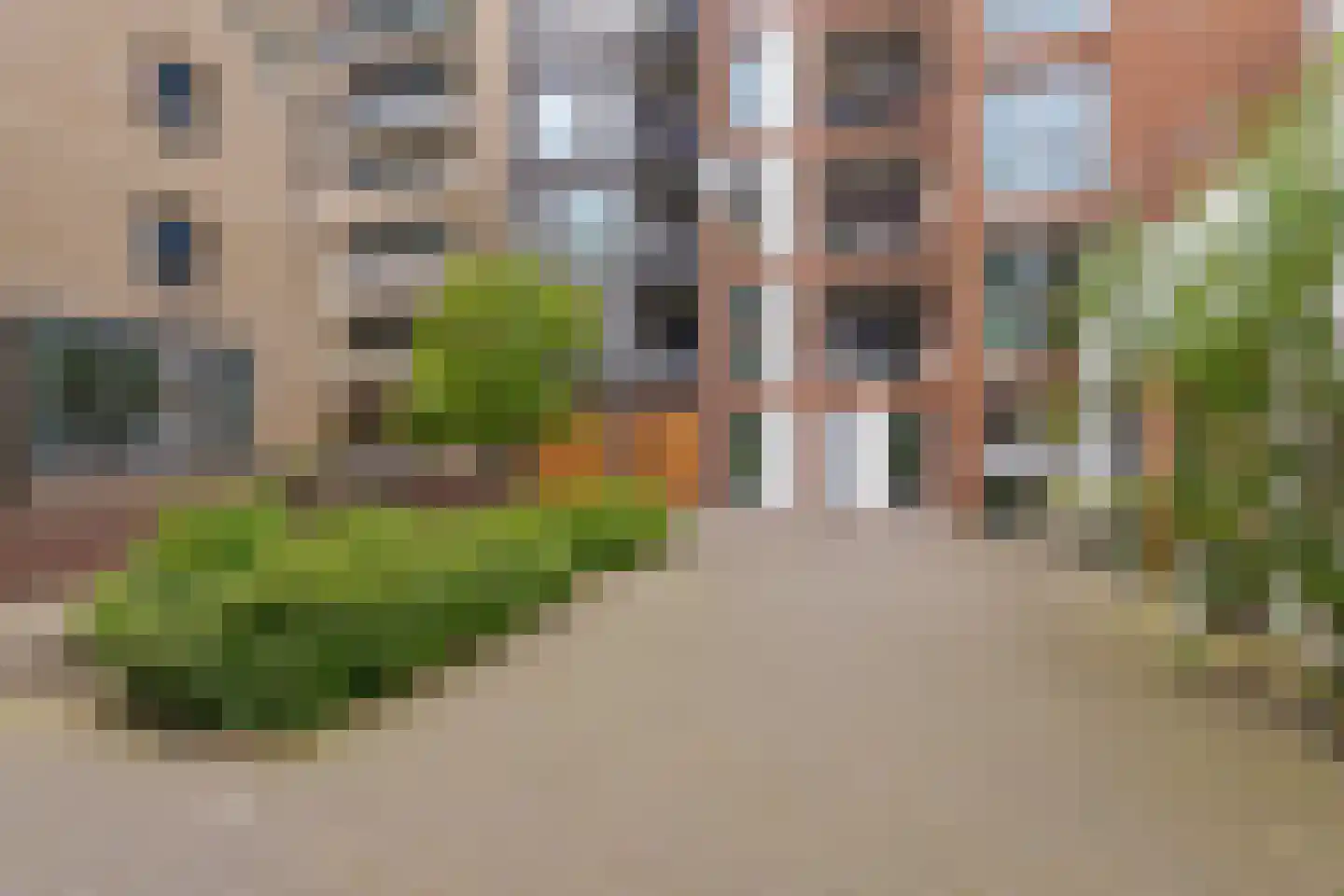 Kraanbolwerkhof 14 Zwolle thumbnail 38