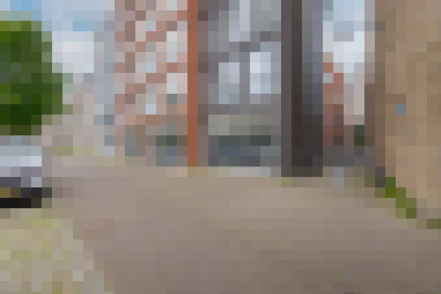 Kraanbolwerkhof 14 Zwolle thumbnail 39