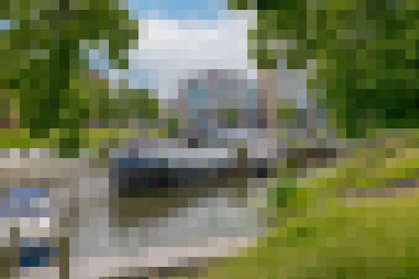 Kraanbolwerkhof 14 Zwolle thumbnail 40