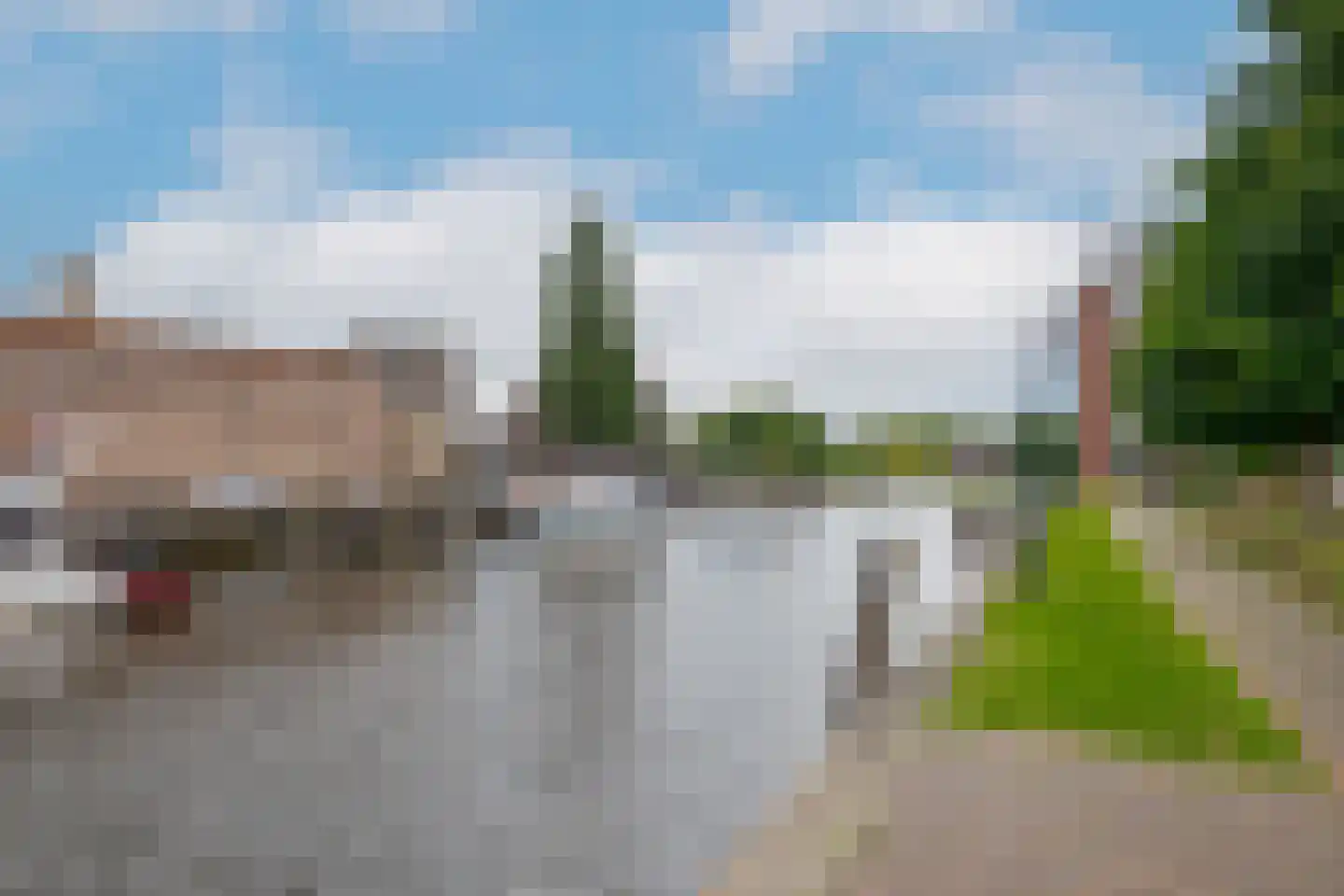 Kraanbolwerkhof 14 Zwolle thumbnail 41