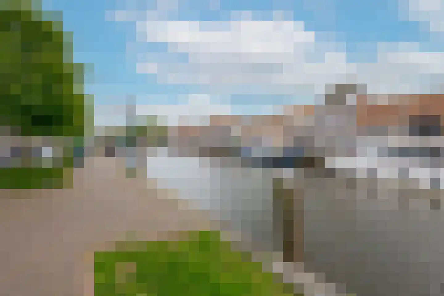 Kraanbolwerkhof 14 Zwolle thumbnail 42