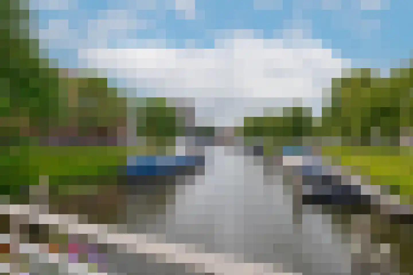 Kraanbolwerkhof 14 Zwolle thumbnail 43