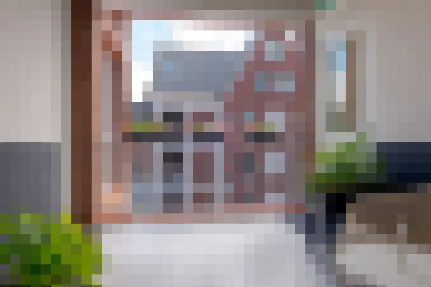 Kraanbolwerkhof 14 Zwolle thumbnail 5