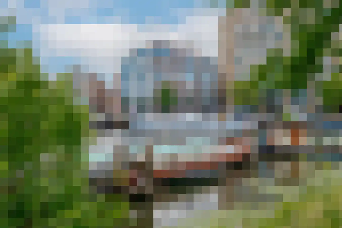Kraanbolwerkhof 14 Zwolle thumbnail 6
