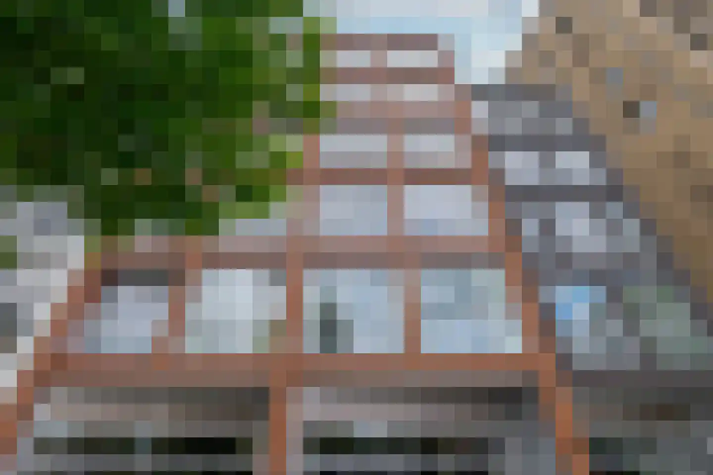 Kraanbolwerkhof 14 Zwolle thumbnail 7