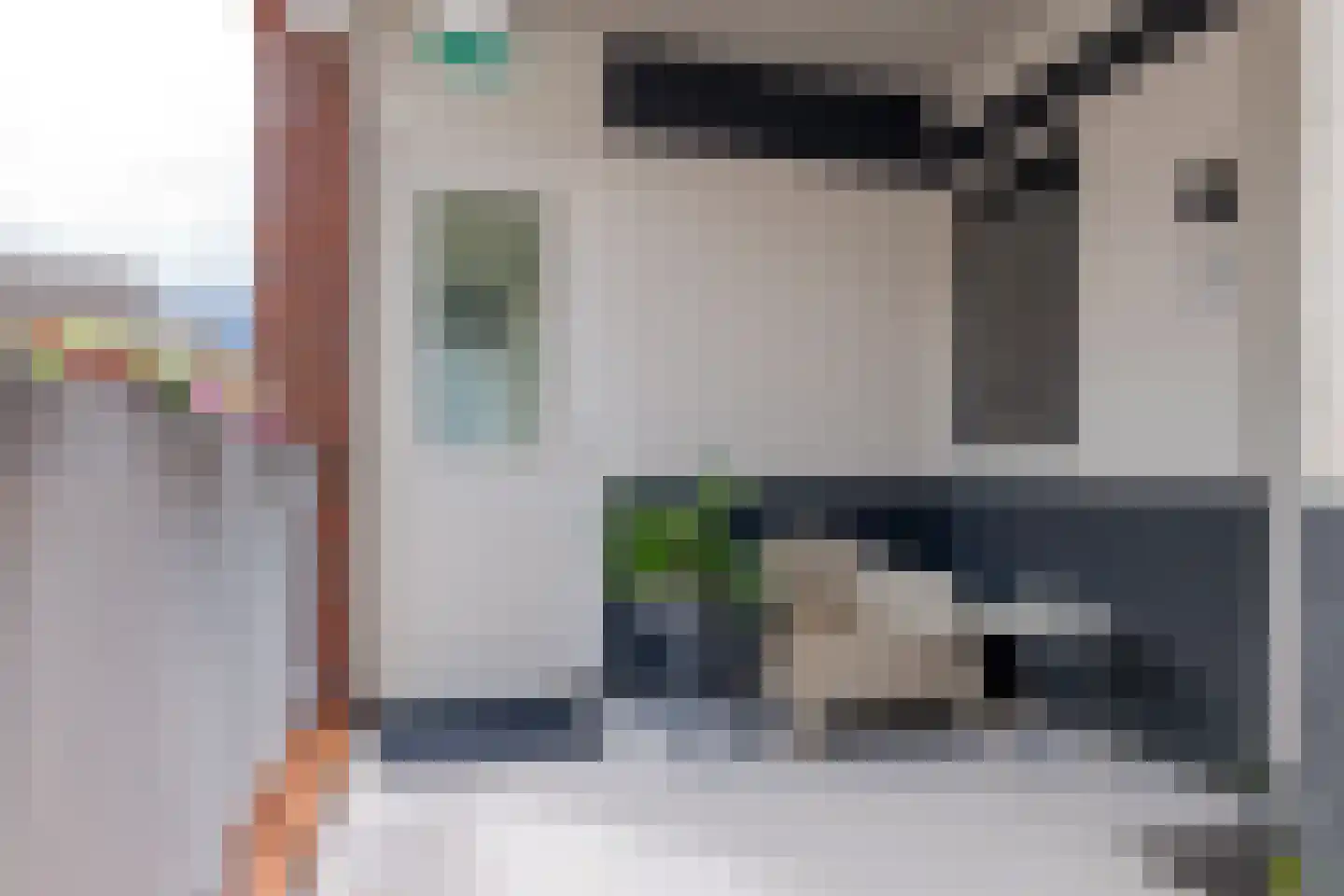 Kraanbolwerkhof 14 Zwolle thumbnail 9