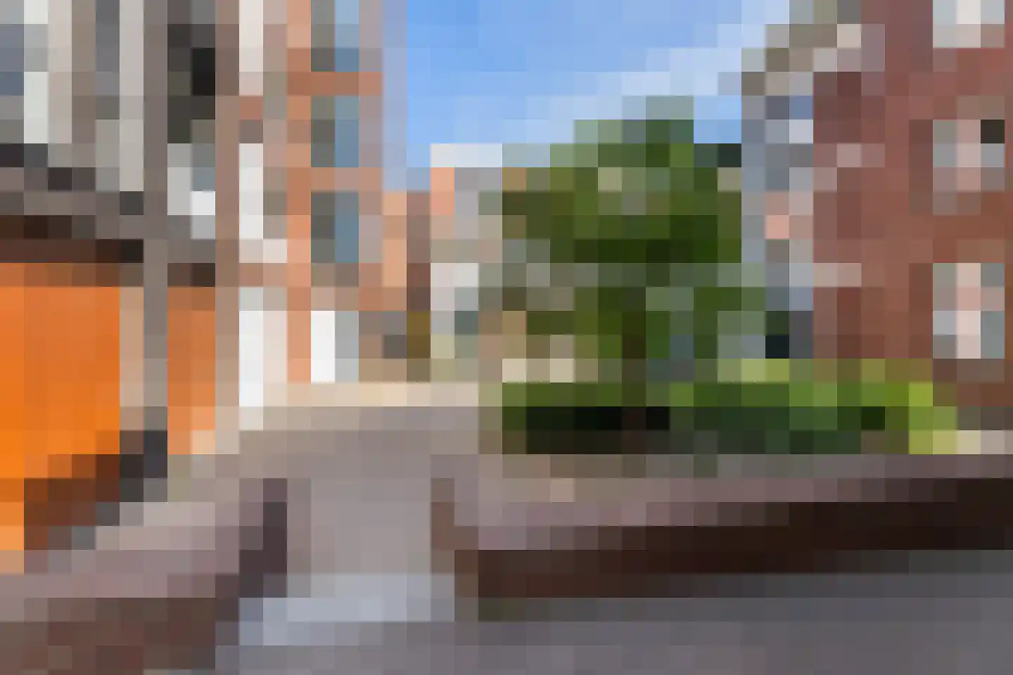 Kraanbolwerkhof 15 Zwolle thumbnail 10