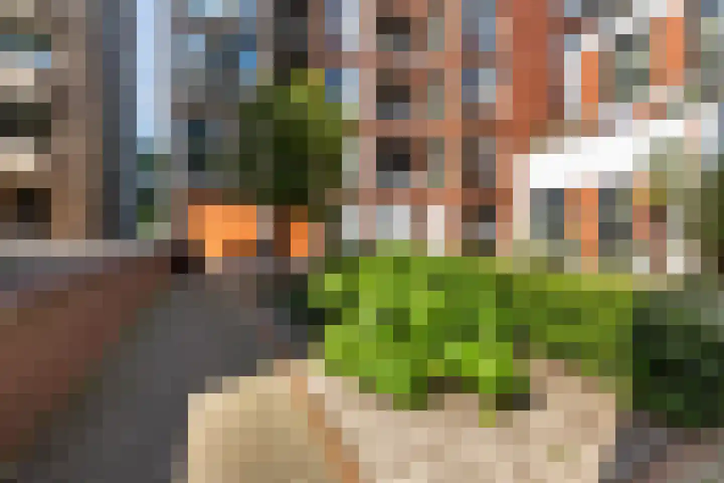 Kraanbolwerkhof 15 Zwolle thumbnail 11