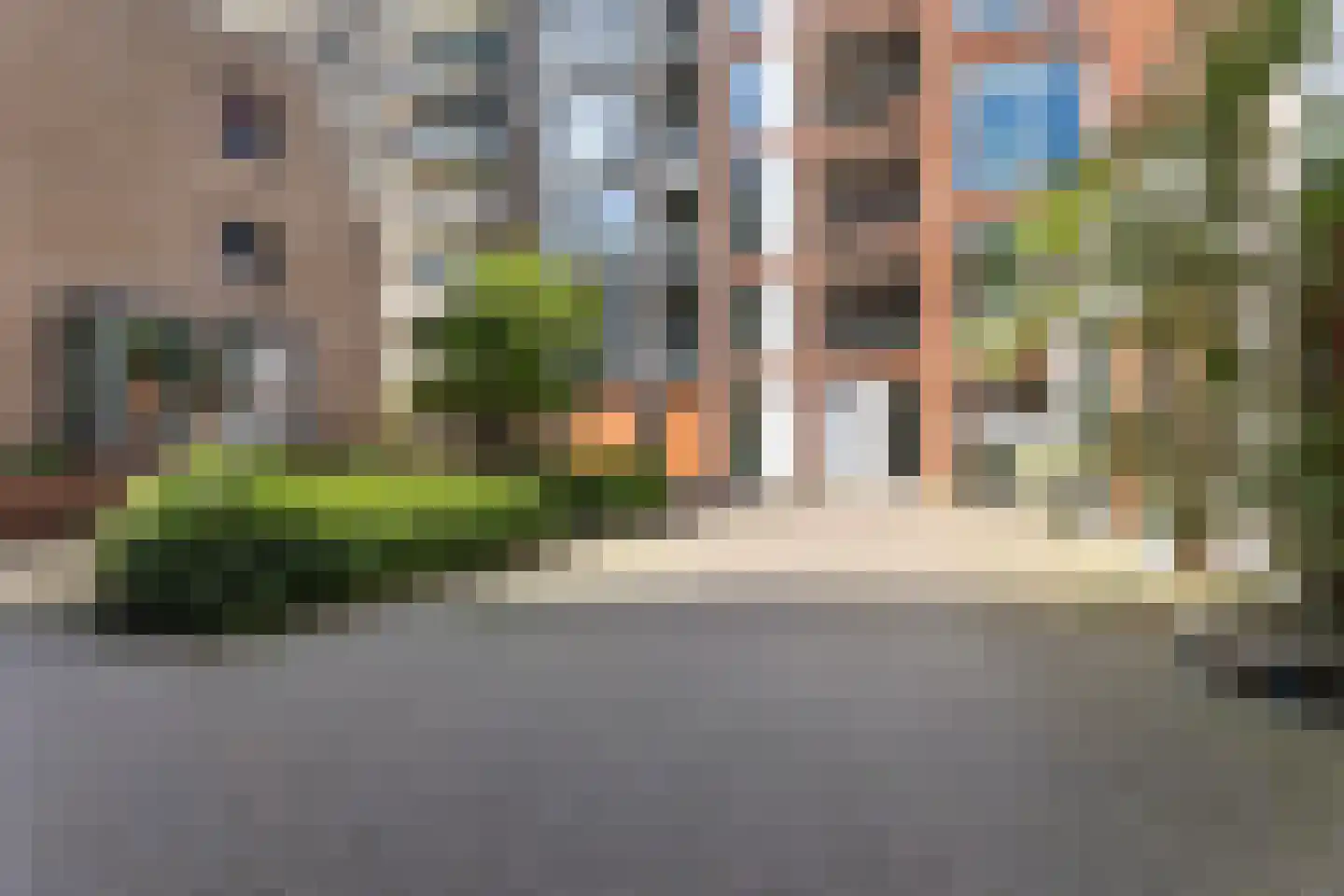 Kraanbolwerkhof 15 Zwolle thumbnail 12