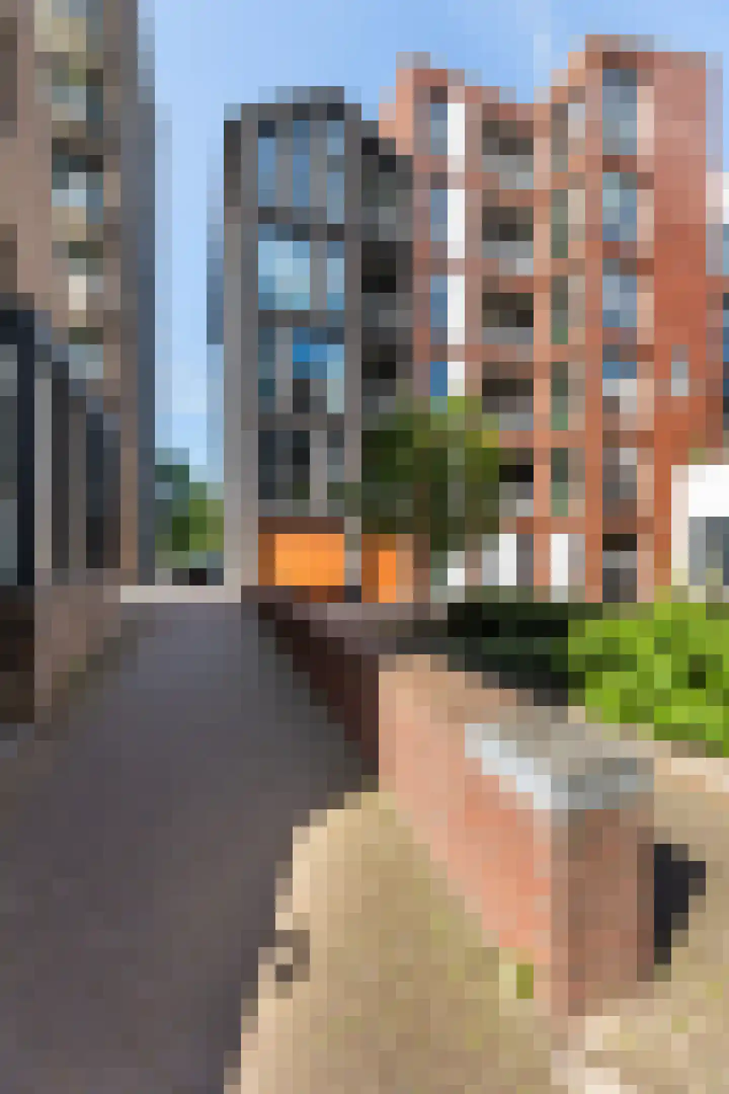 Kraanbolwerkhof 15 Zwolle thumbnail 13
