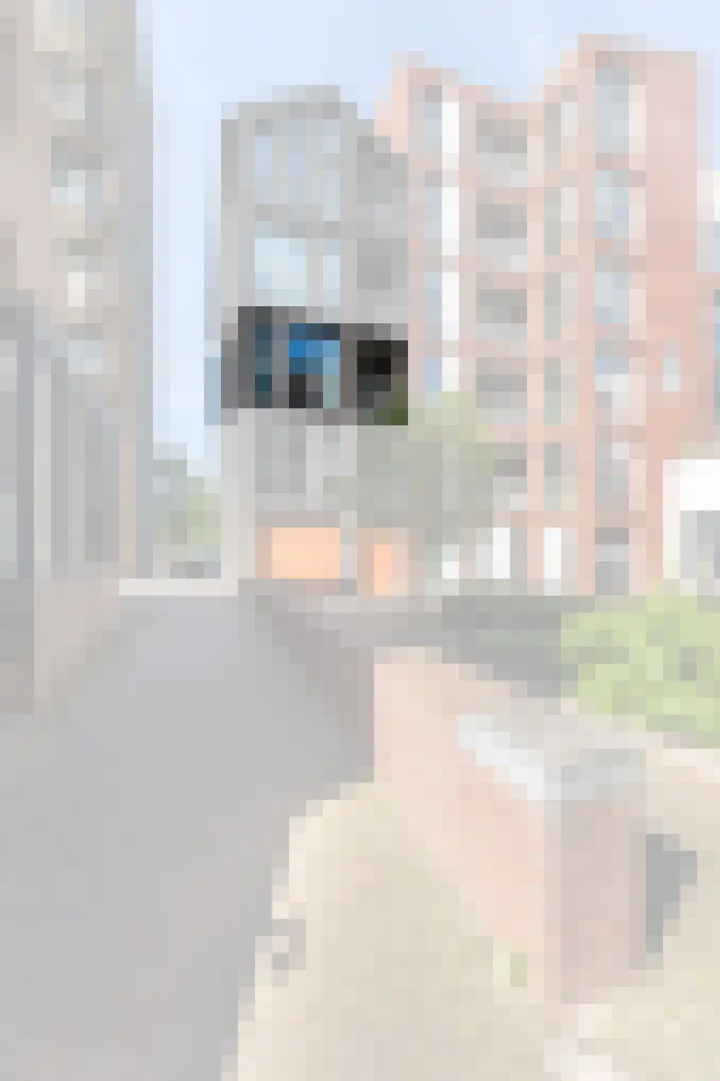 Kraanbolwerkhof 15 Zwolle thumbnail 14