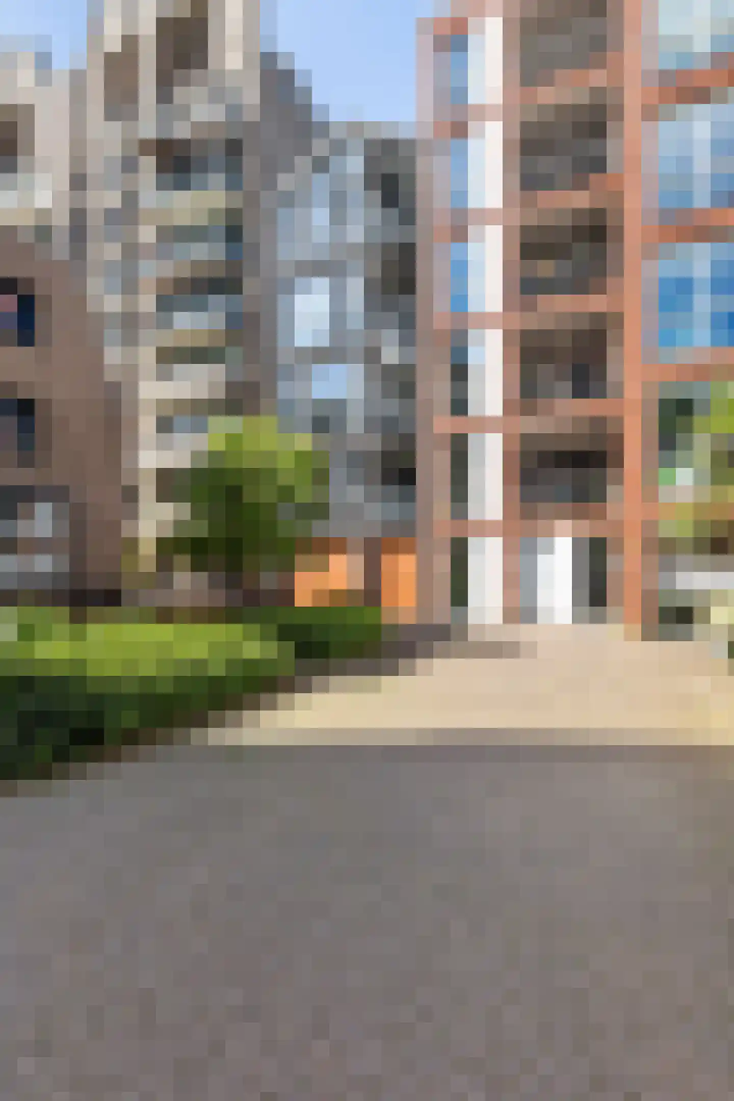 Kraanbolwerkhof 15 Zwolle thumbnail 15