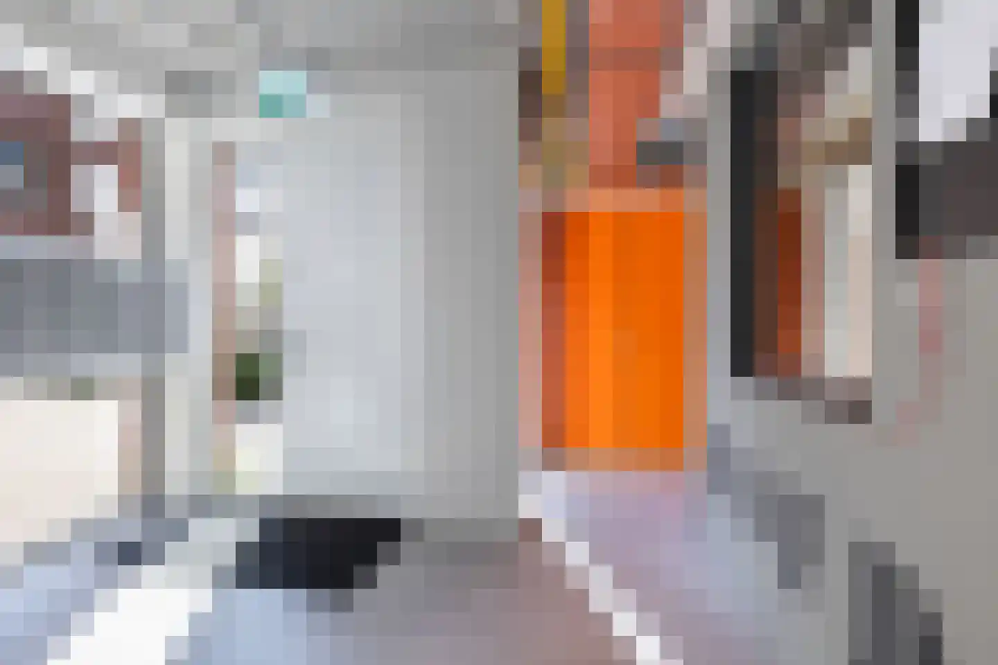 Kraanbolwerkhof 15 Zwolle thumbnail 16
