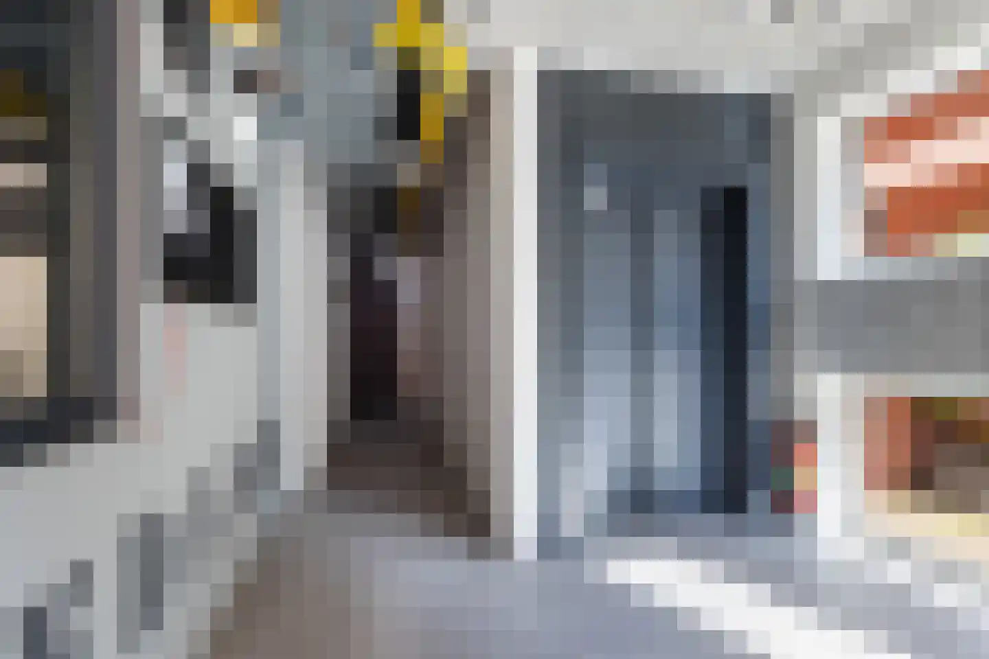 Kraanbolwerkhof 15 Zwolle thumbnail 17