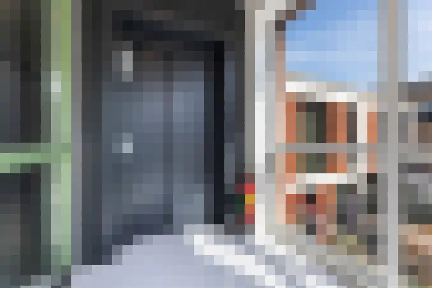 Kraanbolwerkhof 15 Zwolle thumbnail 18