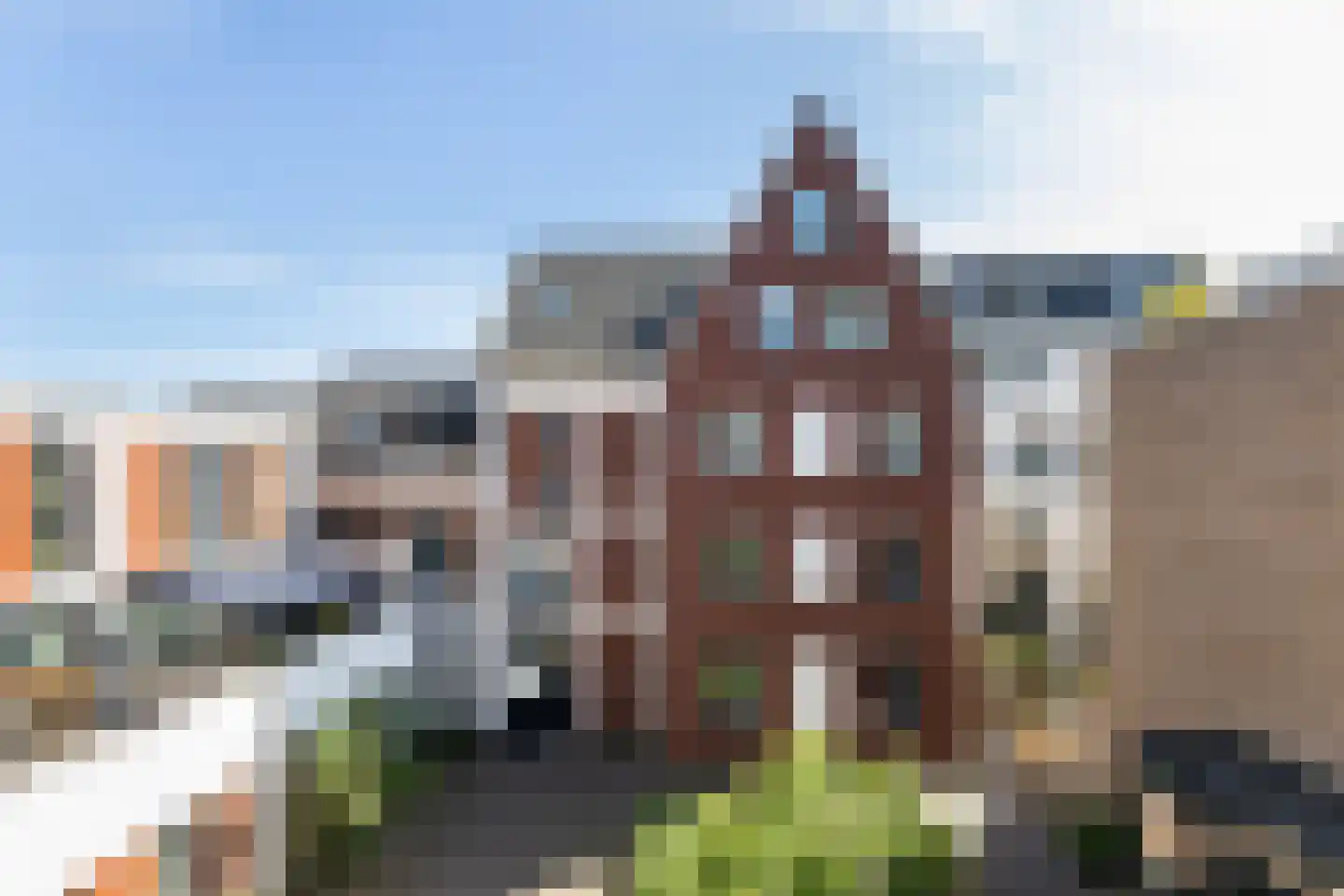 Kraanbolwerkhof 15 Zwolle thumbnail 20