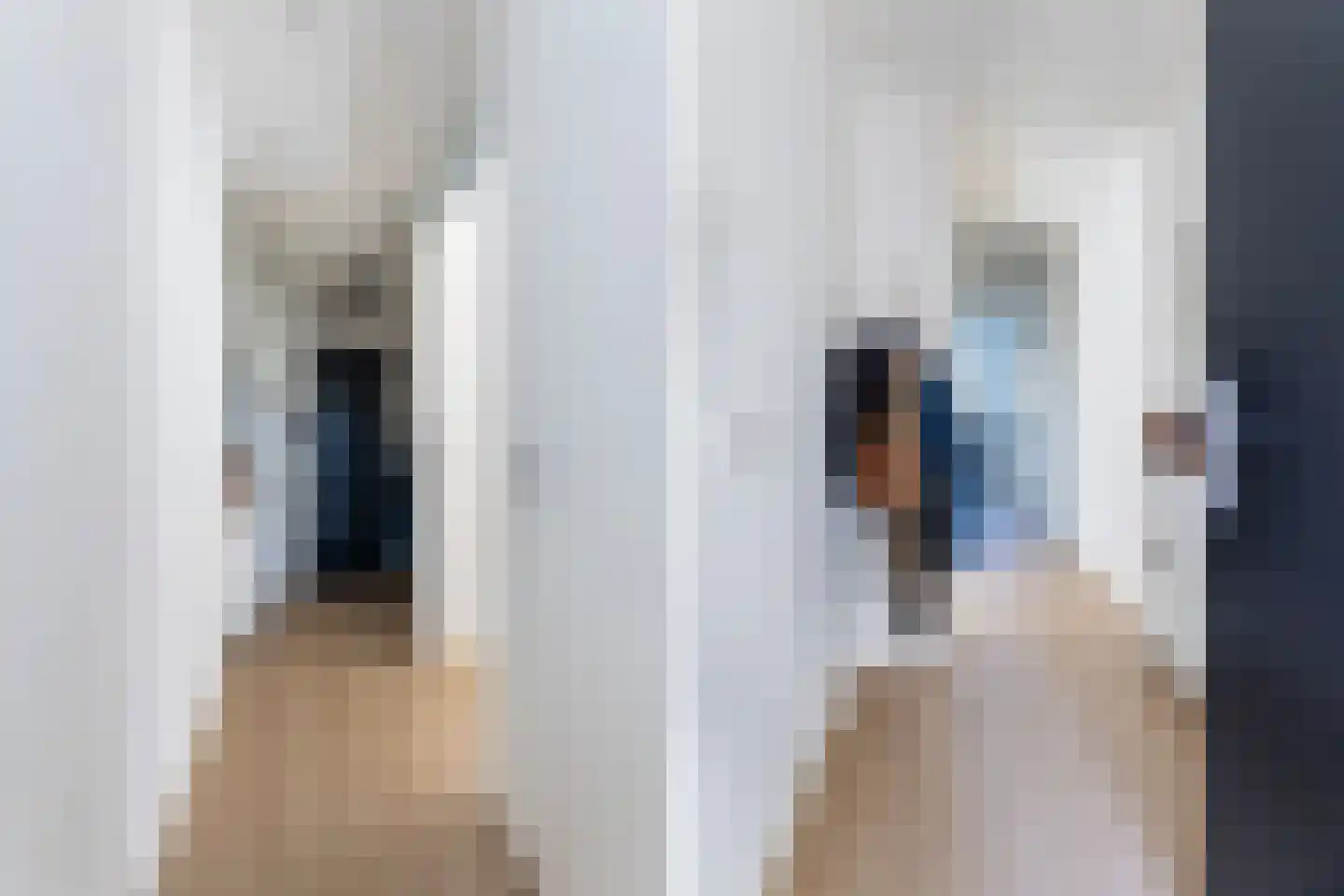Kraanbolwerkhof 15 Zwolle thumbnail 21