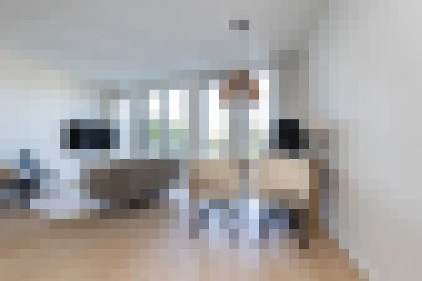 Kraanbolwerkhof 15 Zwolle thumbnail 22