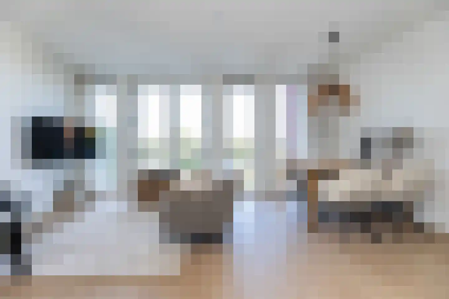 Kraanbolwerkhof 15 Zwolle thumbnail 23