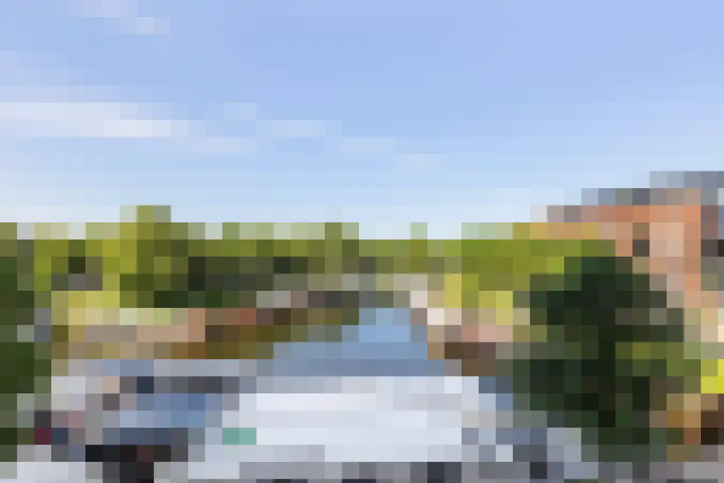 Kraanbolwerkhof 15 Zwolle thumbnail 24