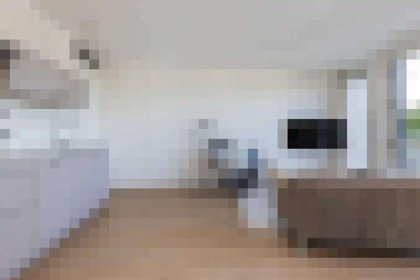 Kraanbolwerkhof 15 Zwolle thumbnail 25
