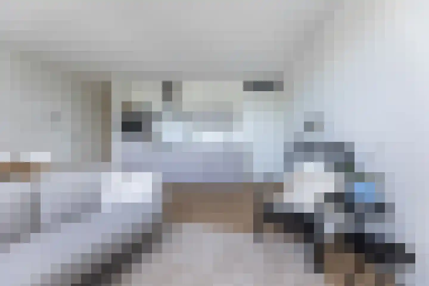 Kraanbolwerkhof 15 Zwolle thumbnail 26