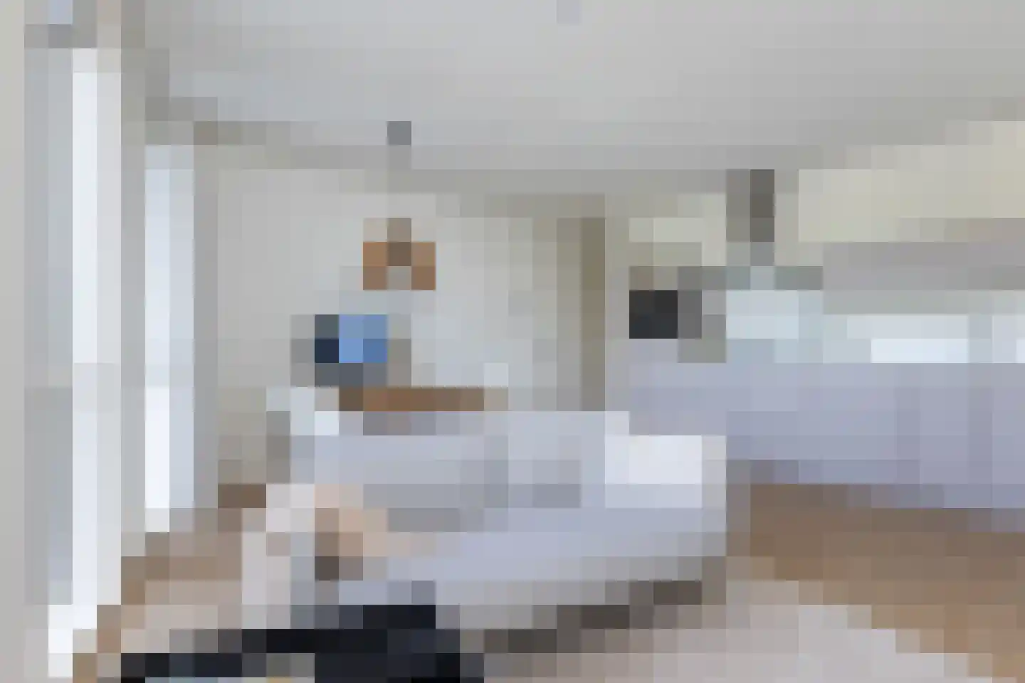 Kraanbolwerkhof 15 Zwolle thumbnail 27