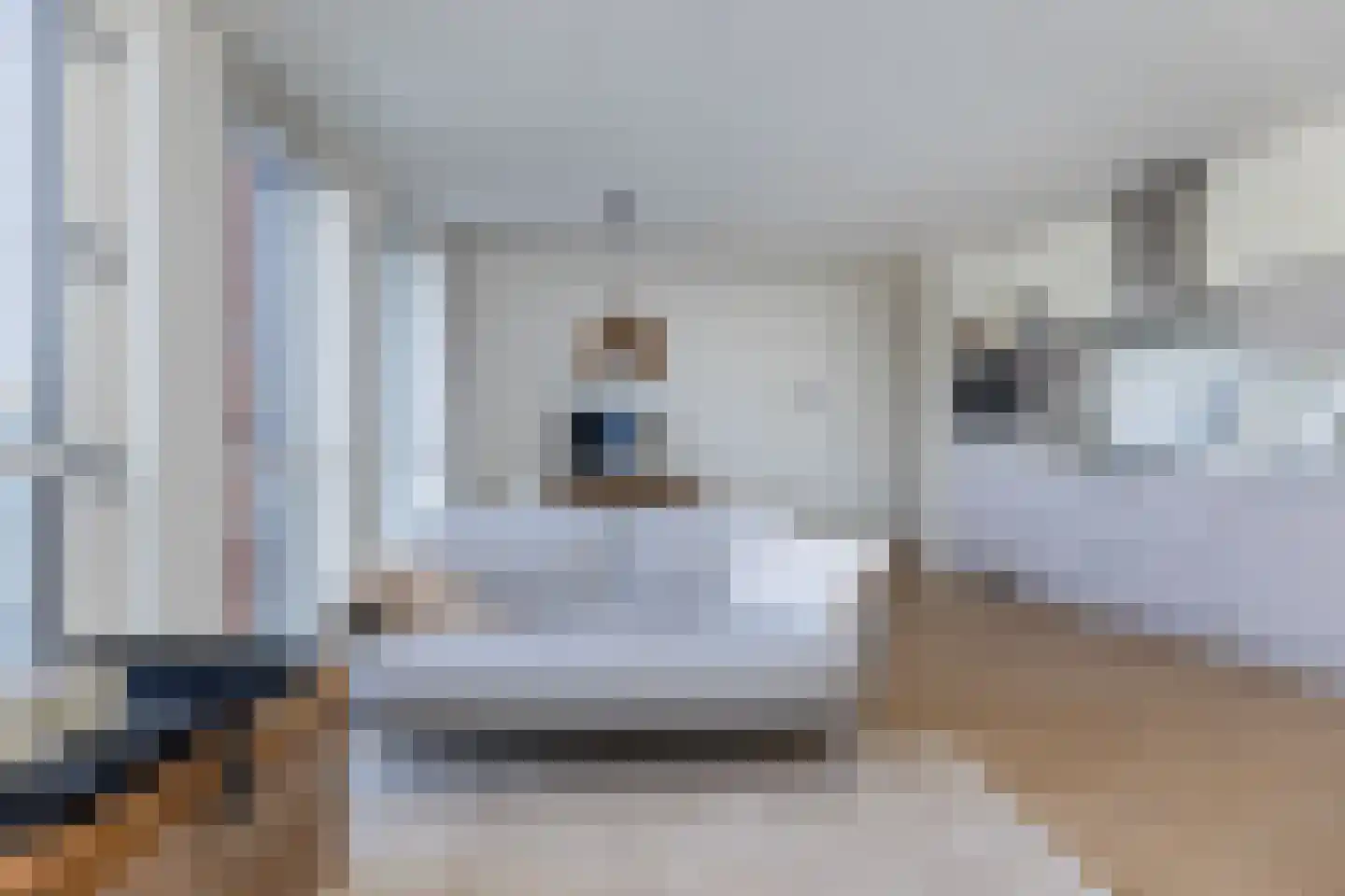 Kraanbolwerkhof 15 Zwolle thumbnail 28