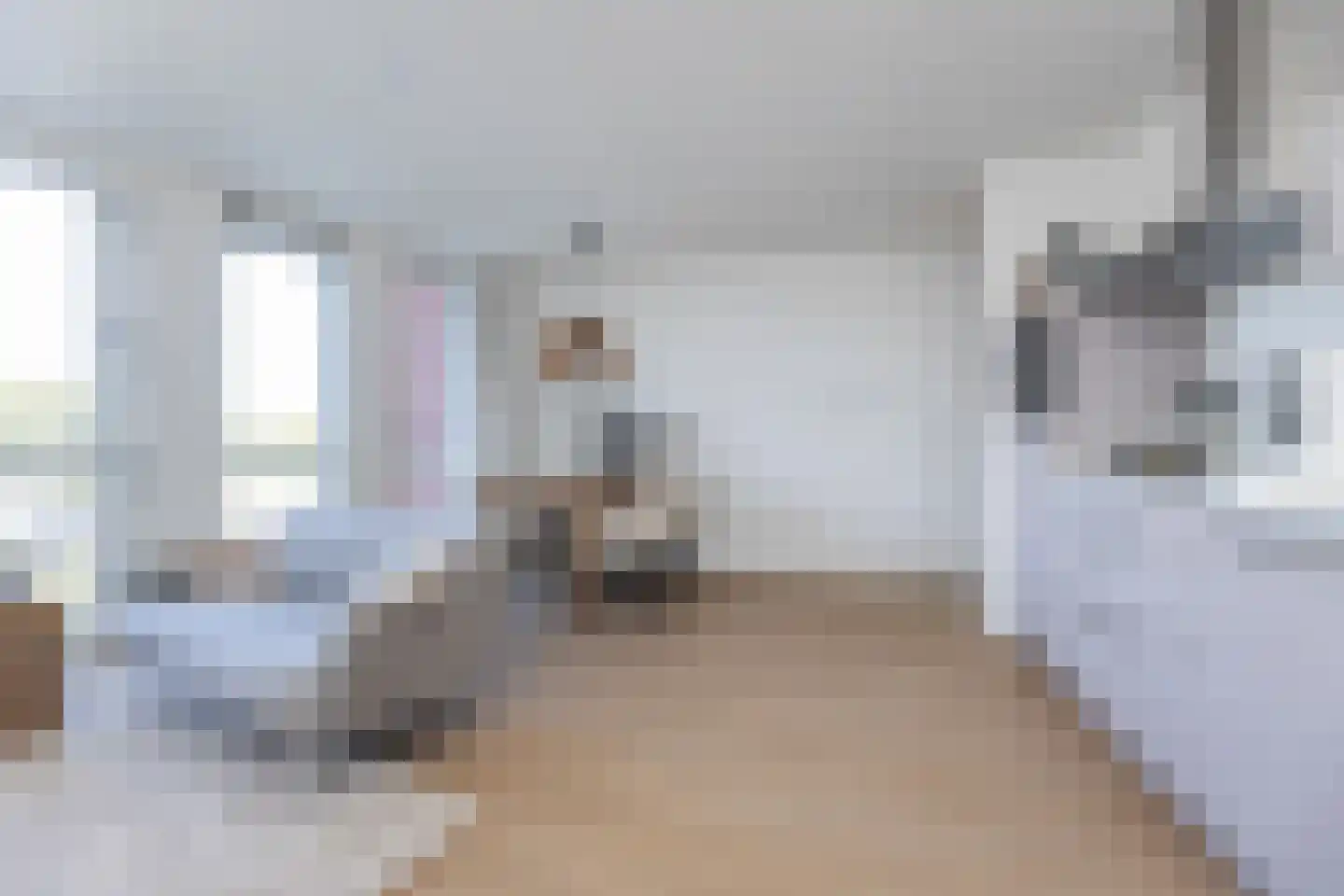 Kraanbolwerkhof 15 Zwolle thumbnail 29