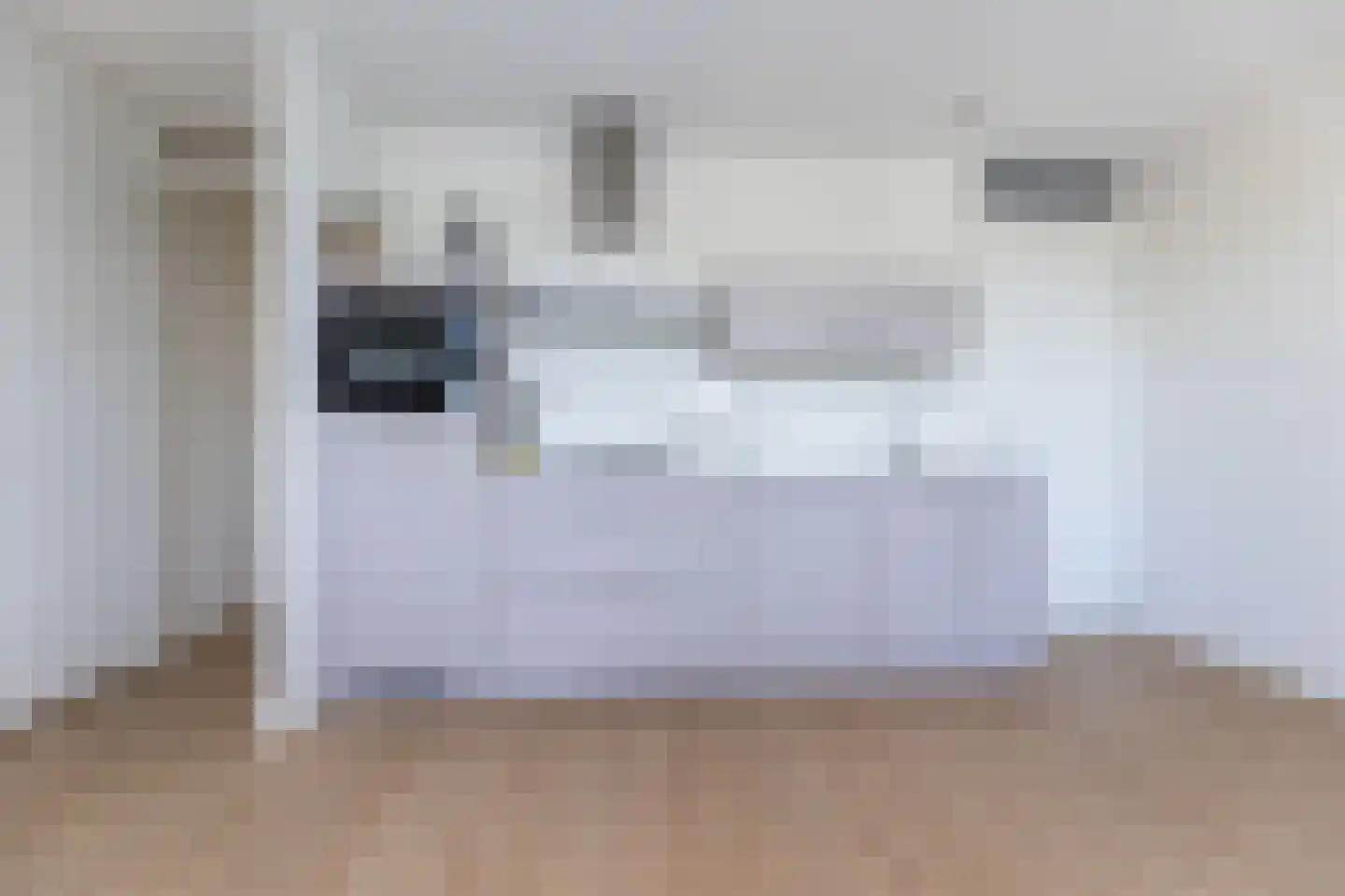 Kraanbolwerkhof 15 Zwolle thumbnail 30
