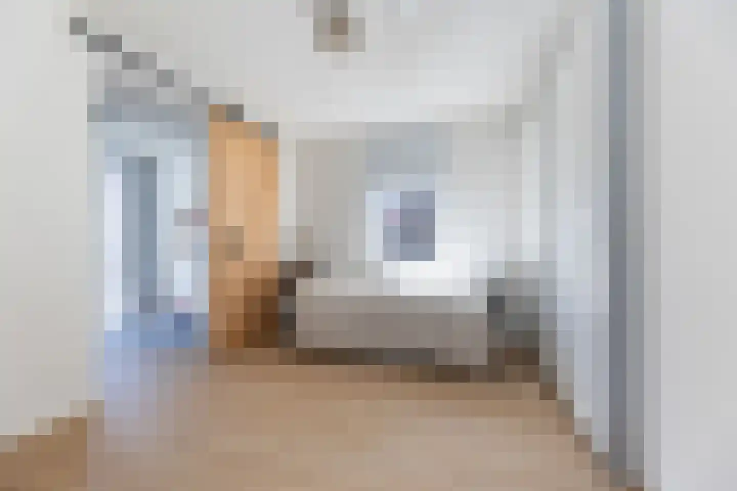 Kraanbolwerkhof 15 Zwolle thumbnail 31