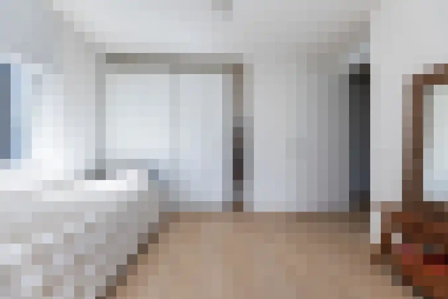 Kraanbolwerkhof 15 Zwolle thumbnail 33