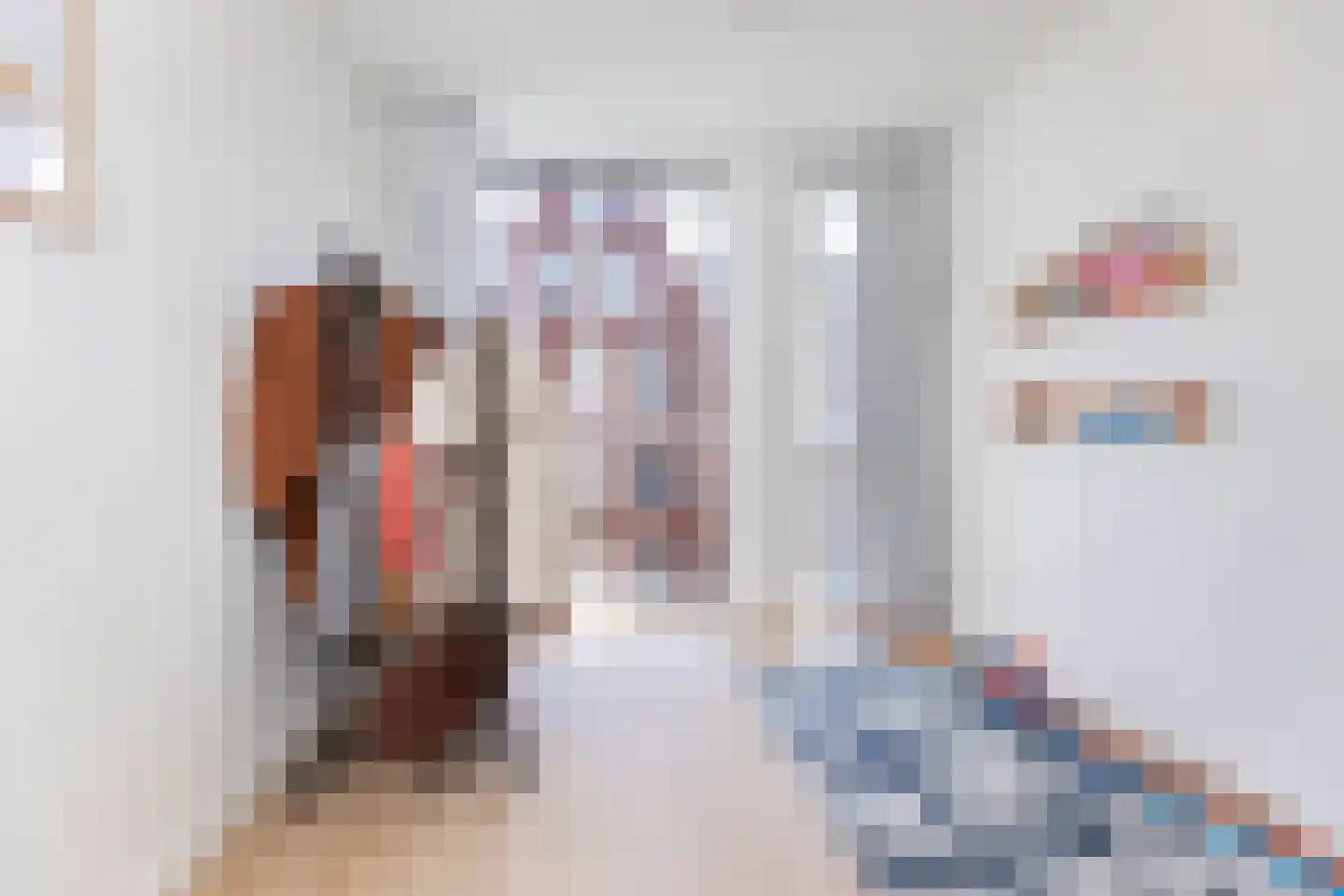 Kraanbolwerkhof 15 Zwolle thumbnail 34