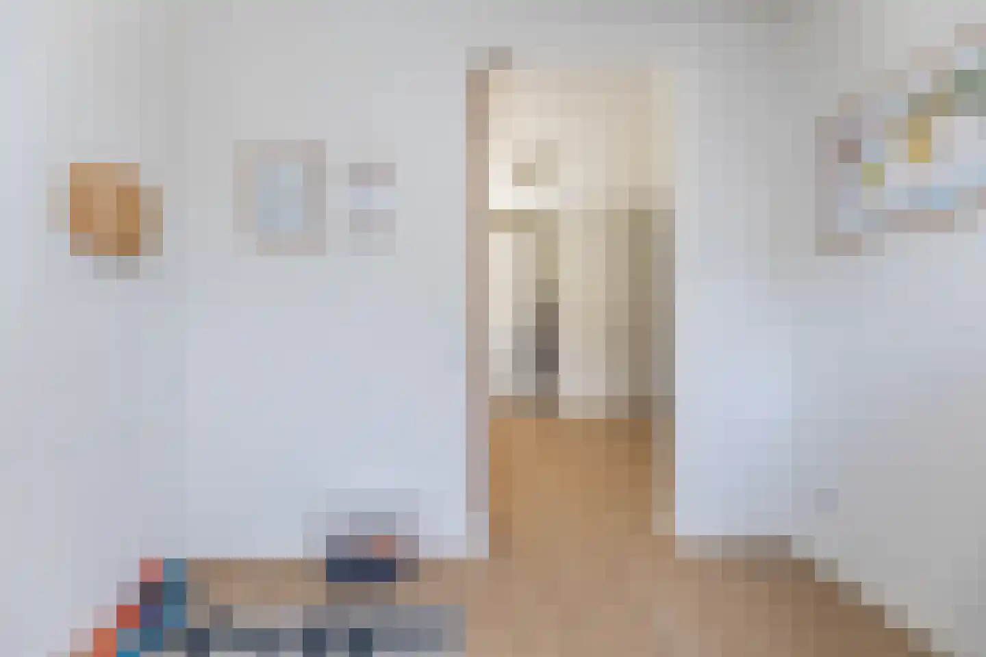 Kraanbolwerkhof 15 Zwolle thumbnail 35