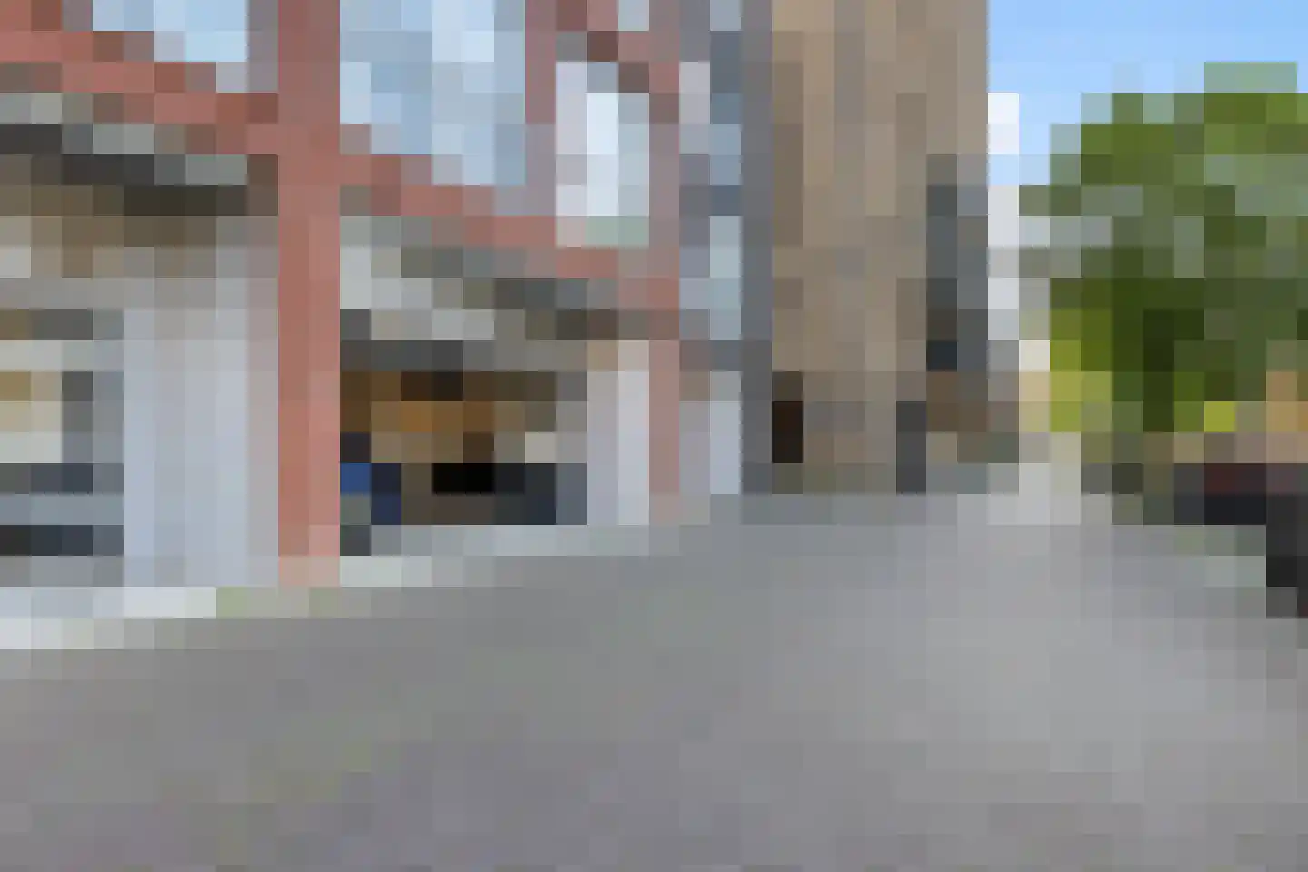 Kraanbolwerkhof 15 Zwolle thumbnail 37