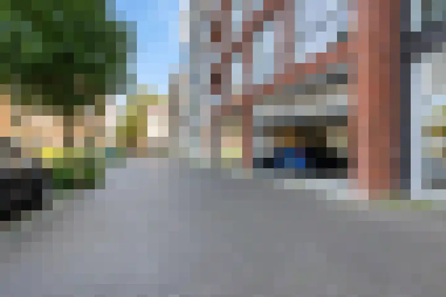Kraanbolwerkhof 15 Zwolle thumbnail 38