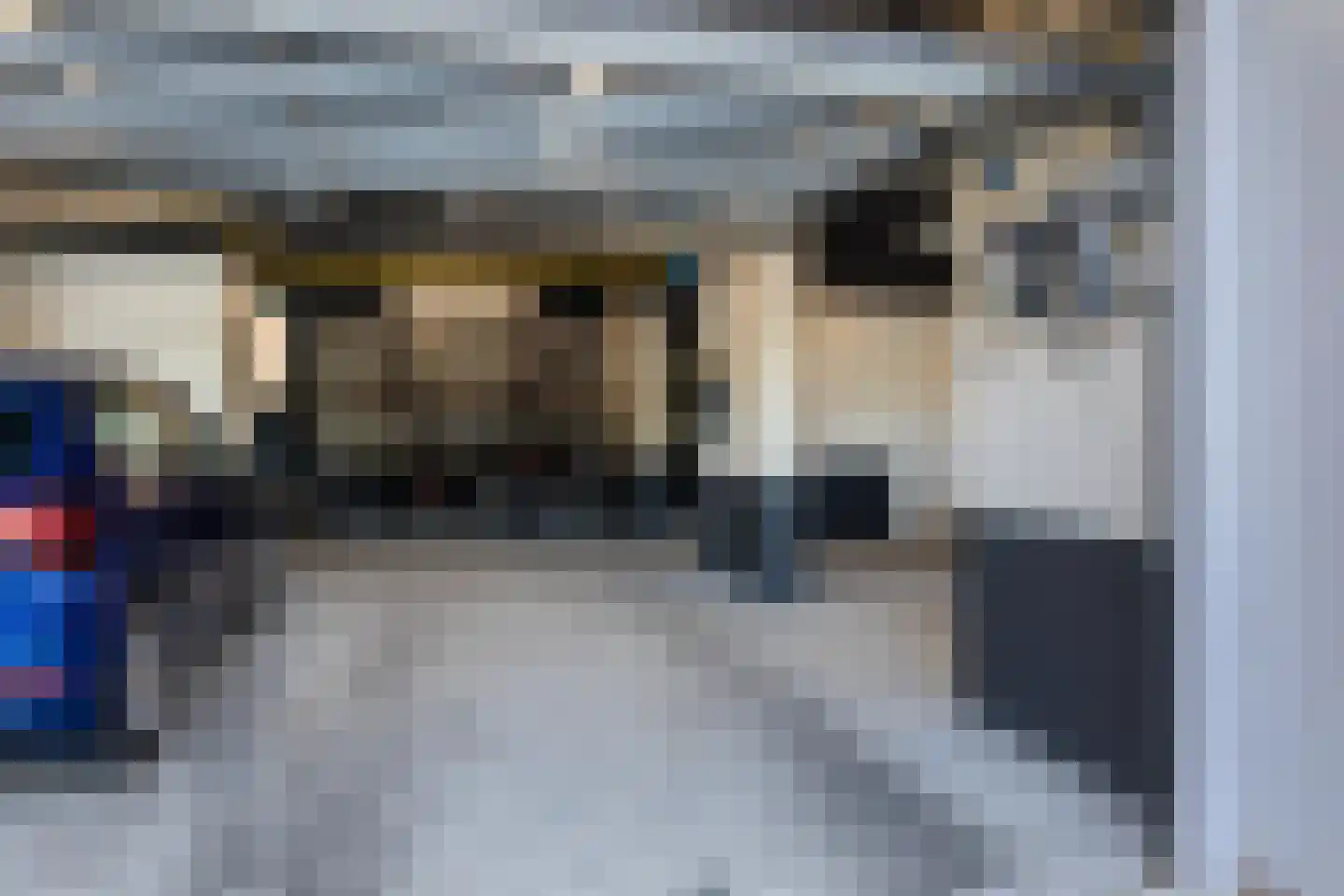 Kraanbolwerkhof 15 Zwolle thumbnail 39
