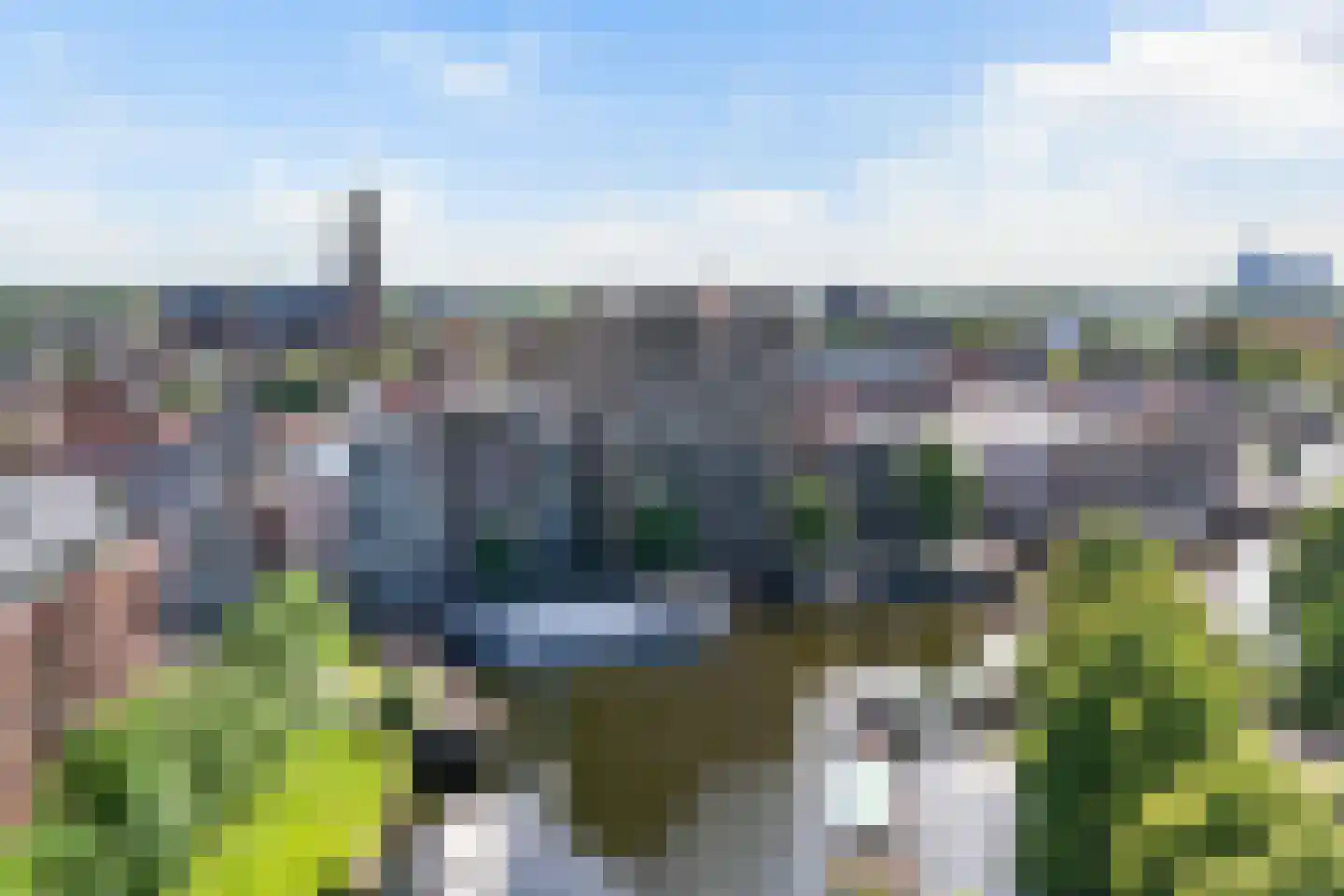 Kraanbolwerkhof 15 Zwolle thumbnail 4